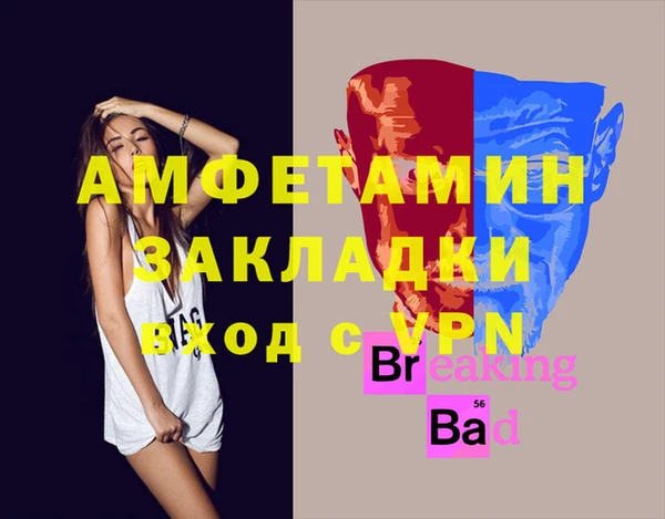 сатива Алзамай