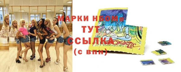 тгк Алексин