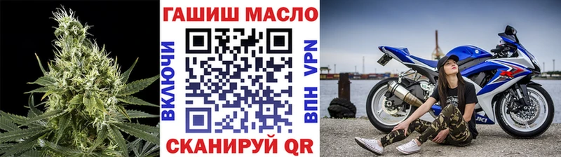 что такое Вихоревка ТГК Wax