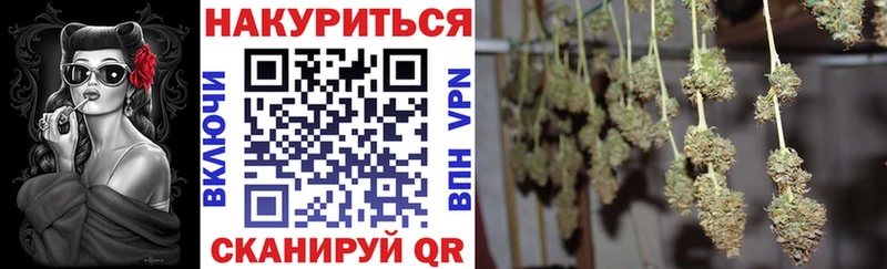 Марихуана индика  что такое наркотик  blacksprut ТОР  Вихоревка 